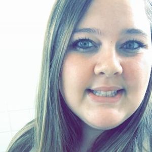 Meet your Posher, Logan